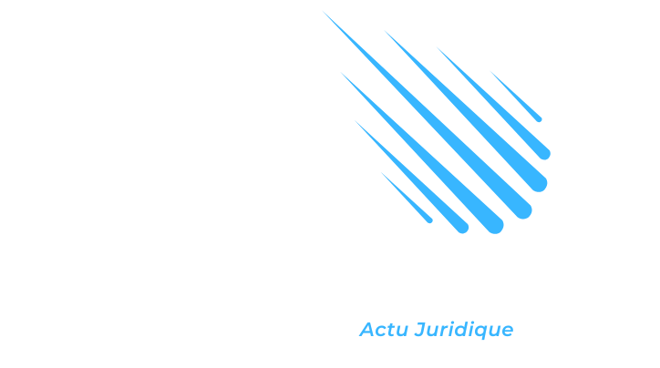 Juridique Express